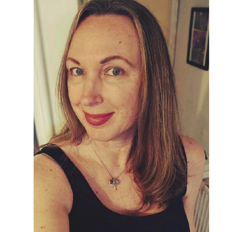 alison